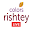 Free Color Rishty TV Vot Tips Download on Windows