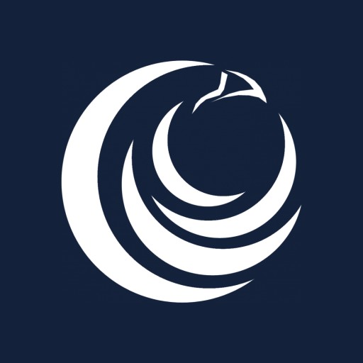 LFL APSNY logo