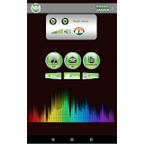 JAMIA COMMUNITY RADIO 90.4 FM icon