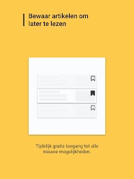 De Telegraaf nieuws