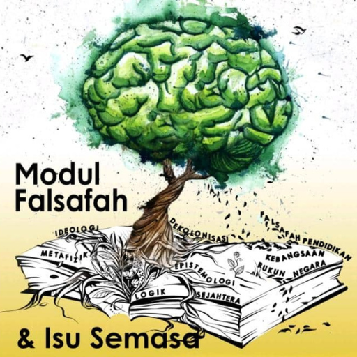 Modul Falsafah Download on Windows
