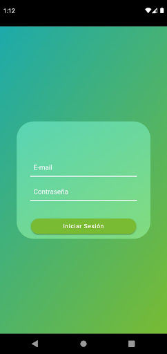 FMaaS Conductor Screen 2