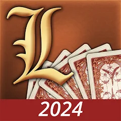 Leitura Cartas de Tarot 2024 – Apps no Google Play