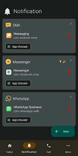 Hello Imilab & IMIKI Screenshot