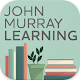 John Murray Learning Library Laai af op Windows
