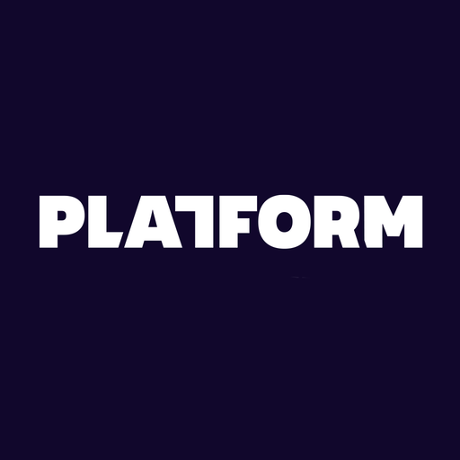 Platform Calgary Member Portal