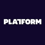 Cover Image of 下载 Platform Calgary Member Portal  APK