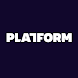 Platform Calgary Member Portal - Androidアプリ