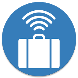 WMS Mobile 3.0: Download & Review