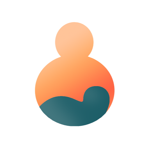Momify logo
