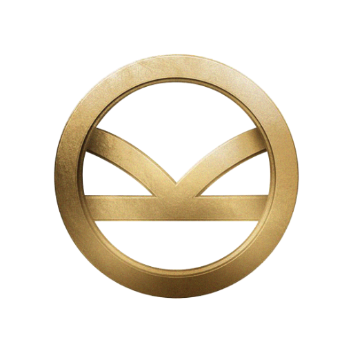 Kingsman Slaptoji apžvalga