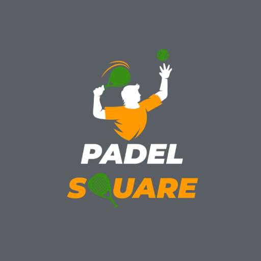 Padel Square 6.1.230923 Icon