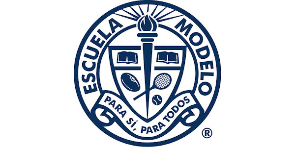 Escuela Modelo – Apps on Google Play