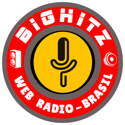 Radio Bighitz logo