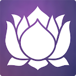 Cover Image of Download 21-Day Meditation Experience 3.6.1 APK