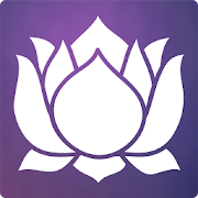 21-Day Meditation Experience 3.6.0 Icon