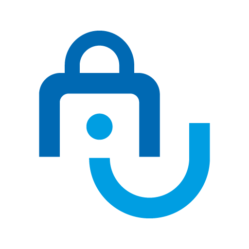 Hello Sure logo