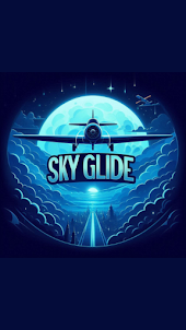 Sky Glide