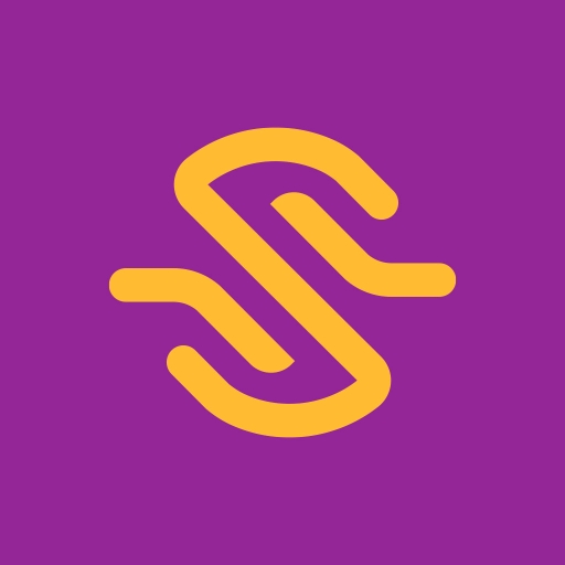 Strings logo