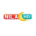 Cover Image of 下载 Nila TV  APK