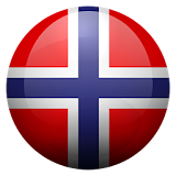 Norway Newspapers | Norway News App icon