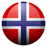 Norway Newspapers | Norway News App