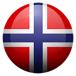 Norway Newspapers | Norway News App Apk