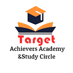 Cover Image of Download Target Achievers Academy 1.98.0 APK