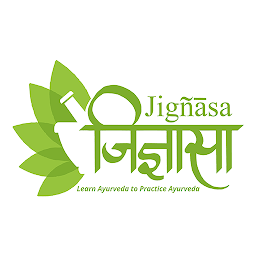 Icon image Jignasa