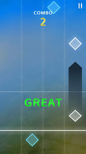 AOMIX Screen 3