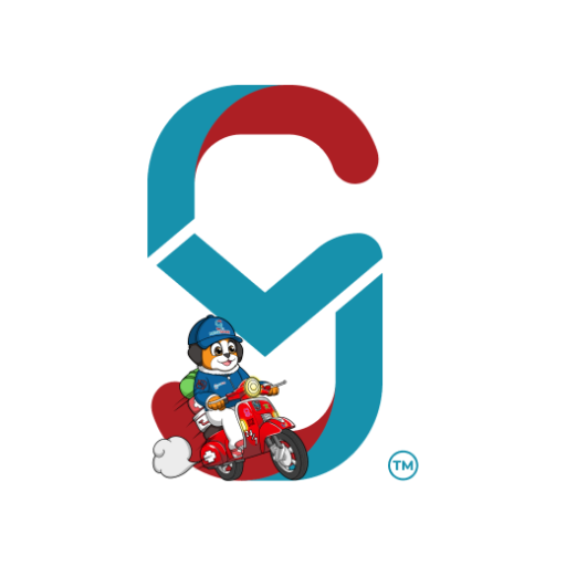 Medzscue Merchant logo