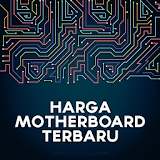 Harga Motherboard 2016 icon