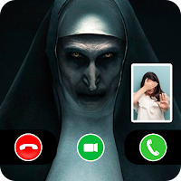Fake Call Horror - Prank Ghost
