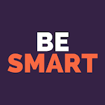 Be Smart Apk