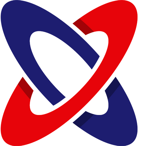 Sci-Tech Accelerator logo