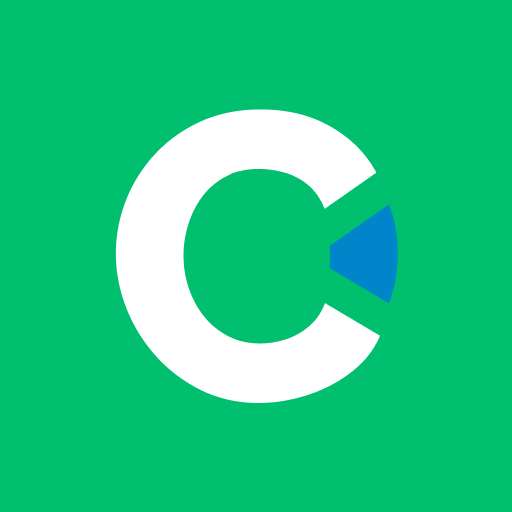 Crediado logo