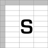 SpreadCE icon