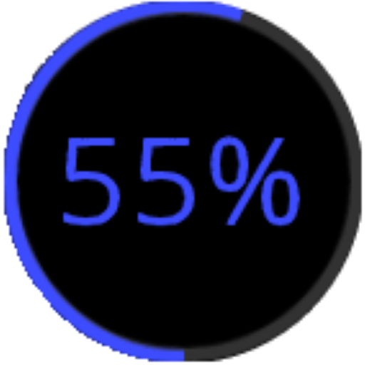 Interval Timer Header - AppWisp.com