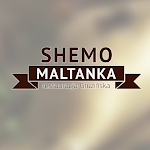 Cover Image of Baixar Shemo Maltanka  APK