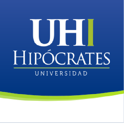 Universidad Hipócrates Windows에서 다운로드