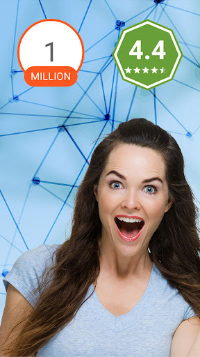 Android application إسترجاع الفيس القديم بالدليل screenshort
