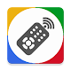 TV Remote for Samsung 2021 विंडोज़ पर डाउनलोड करें