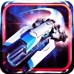 銀河の伝説-宇宙制覇系のSFゲーム Mod Apk