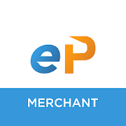 expressPay Merchant