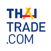 Top 10 Business Apps Like Thaitrade - Best Alternatives