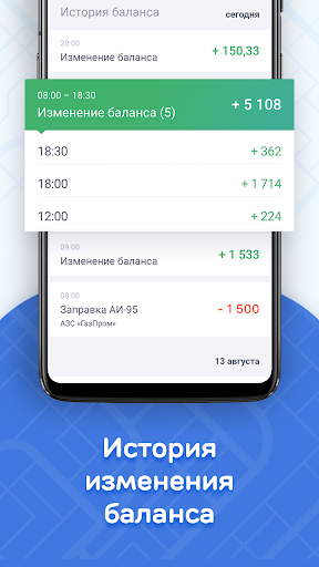 БизнесАвто