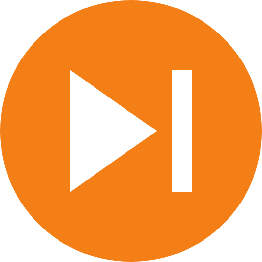 English Pronunciation