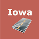 Driver License Test for Iowa Baixe no Windows