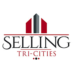 Εικόνα εικονιδίου Selling Tri-Cities