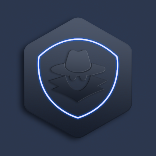 Anti Spyware -Spyware Detector Download on Windows